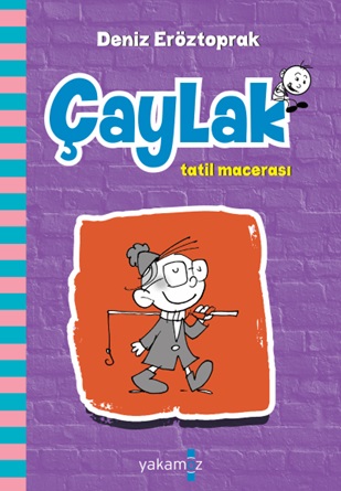 cukurovakitap.com.tr