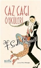 cukurovakitap.com.tr cukurovakitap.com.tr