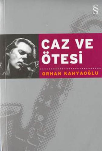 cukurovakitap.com.tr cukurovakitap.com.tr