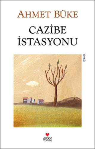 cukurovakitap.com.tr cukurovakitap.com.tr