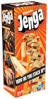 HASBRO JENGA-6