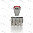 cukurovakitap.com.tr