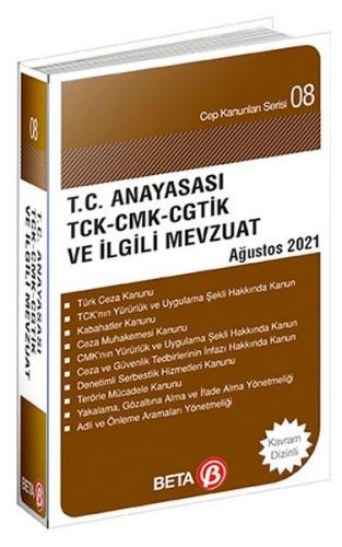 cukurovakitap.com.tr