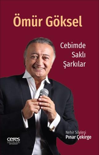 cukurovakitap.com.tr cukurovakitap.com.tr