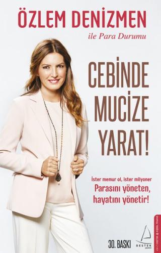 cukurovakitap.com.tr cukurovakitap.com.tr