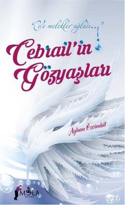 cukurovakitap.com.tr cukurovakitap.com.tr