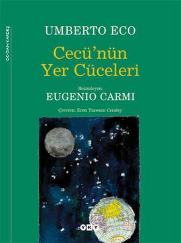 cukurovakitap.com.tr cukurovakitap.com.tr