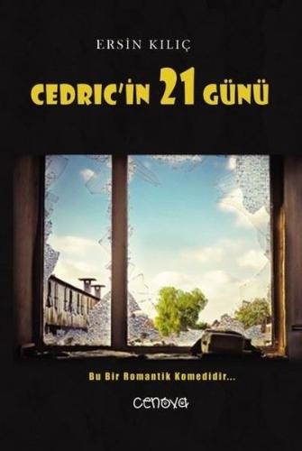 cukurovakitap.com.tr cukurovakitap.com.tr