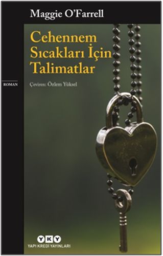 cukurovakitap.com.tr cukurovakitap.com.tr