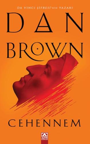 cukurovakitap.com.tr