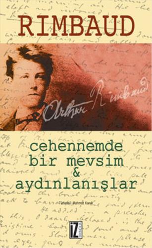 cukurovakitap.com.tr cukurovakitap.com.tr