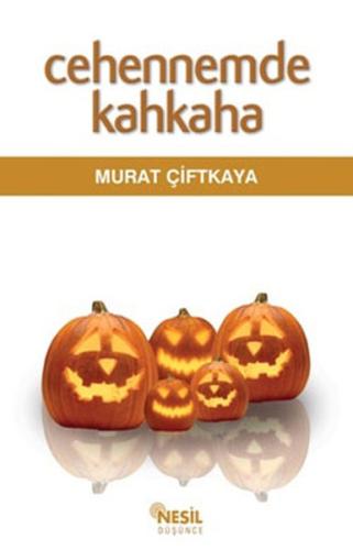 cukurovakitap.com.tr cukurovakitap.com.tr