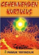 cukurovakitap.com.tr cukurovakitap.com.tr