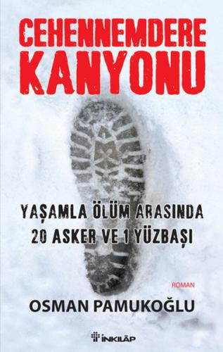 cukurovakitap.com.tr cukurovakitap.com.tr