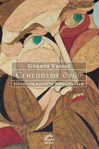cukurovakitap.com.tr cukurovakitap.com.tr