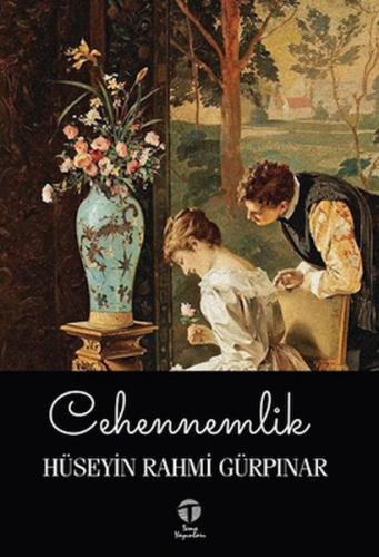 Cehennemlik Cehennemlik