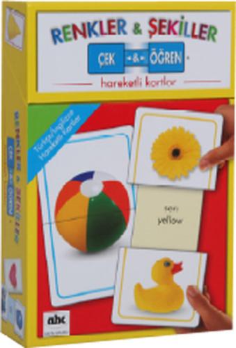 cukurovakitap.com.tr cukurovakitap.com.tr