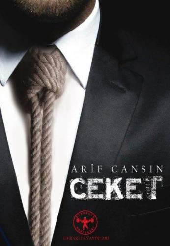 Ceket Ceket