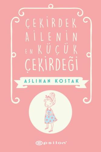 cukurovakitap.com.tr cukurovakitap.com.tr