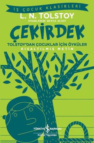 cukurovakitap.com.tr cukurovakitap.com.tr