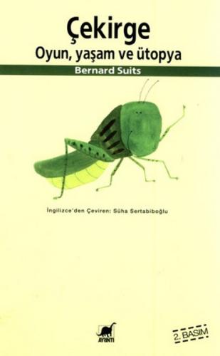cukurovakitap.com.tr cukurovakitap.com.tr