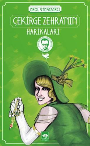 cukurovakitap.com.tr