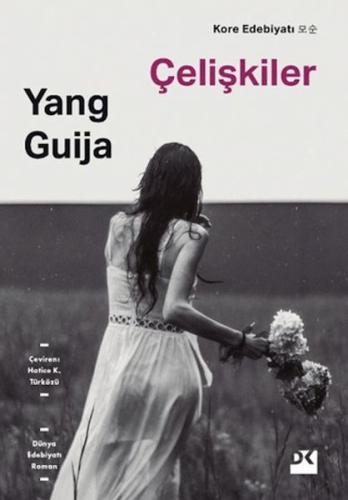 Çelişkiler Çelişkiler