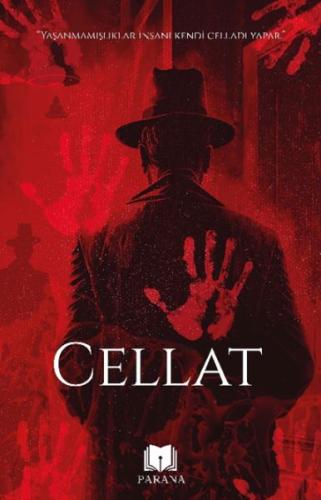 Cellat Cellat