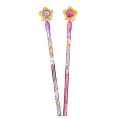 cukurovakitap.com.tr cukurovakitap.com.tr