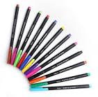 cukurovakitap.com.tr cukurovakitap.com.tr