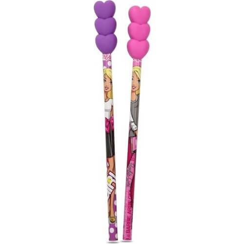 cukurovakitap.com.tr cukurovakitap.com.tr