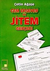 cukurovakitap.com.tr cukurovakitap.com.tr