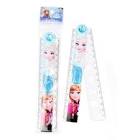 cukurovakitap.com.tr cukurovakitap.com.tr