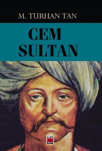 Cem Sultan Cem Sultan