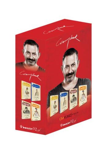 cukurovakitap.com.tr cukurovakitap.com.tr