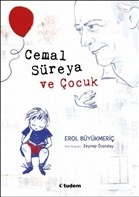 cukurovakitap.com.tr cukurovakitap.com.tr