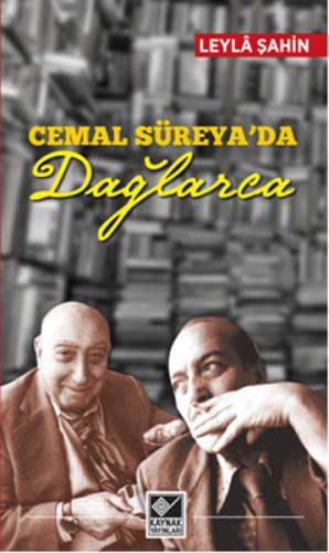 cukurovakitap.com.tr cukurovakitap.com.tr