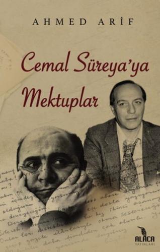 cukurovakitap.com.tr