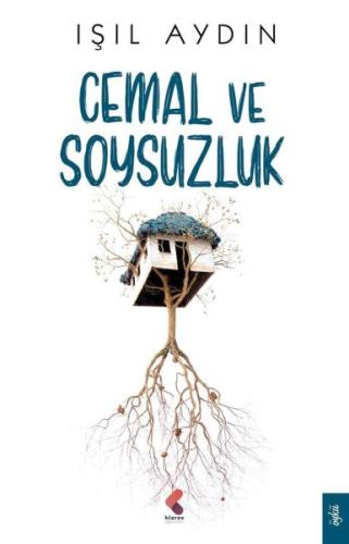 cukurovakitap.com.tr cukurovakitap.com.tr
