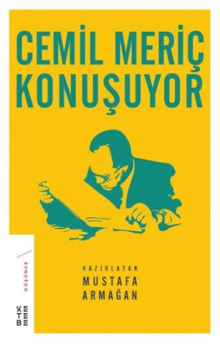 cukurovakitap.com.tr