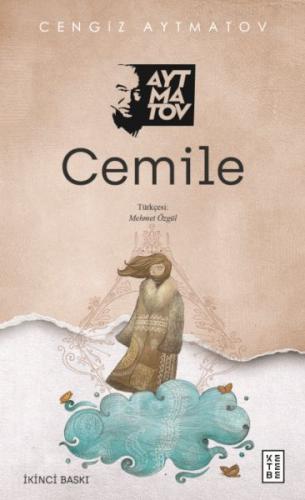 Cemile Cemile