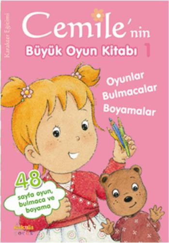 cukurovakitap.com.tr cukurovakitap.com.tr