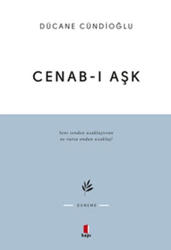 cukurovakitap.com.tr cukurovakitap.com.tr