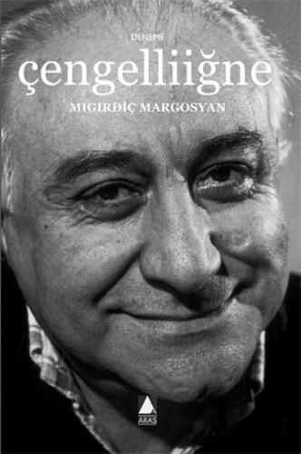 cukurovakitap.com.tr cukurovakitap.com.tr