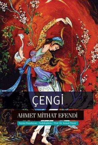 Çengi Çengi