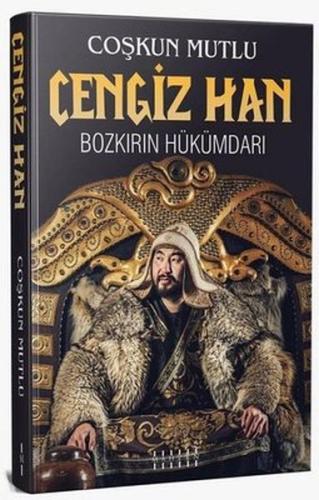 Cengiz Han Cengiz Han