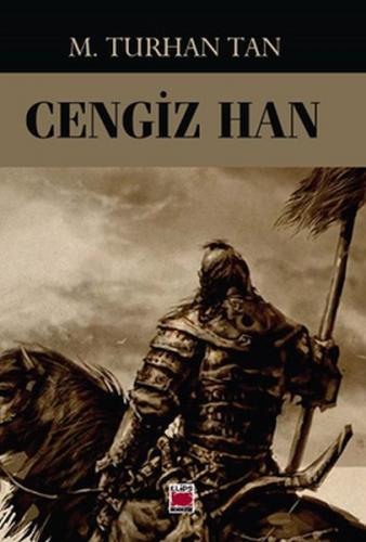 Cengiz Han