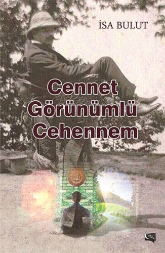 cukurovakitap.com.tr