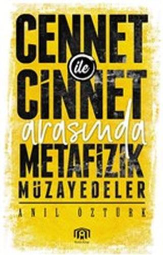 cukurovakitap.com.tr