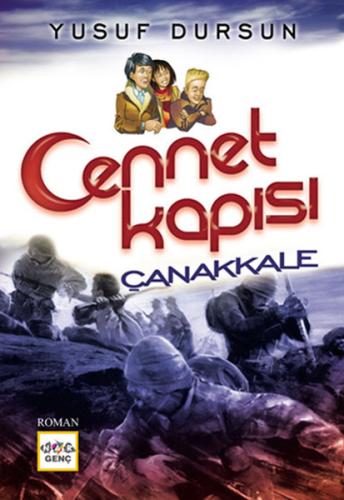 cukurovakitap.com.tr cukurovakitap.com.tr